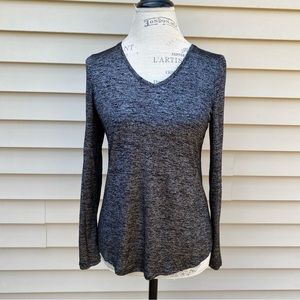 WHBM V-Neck